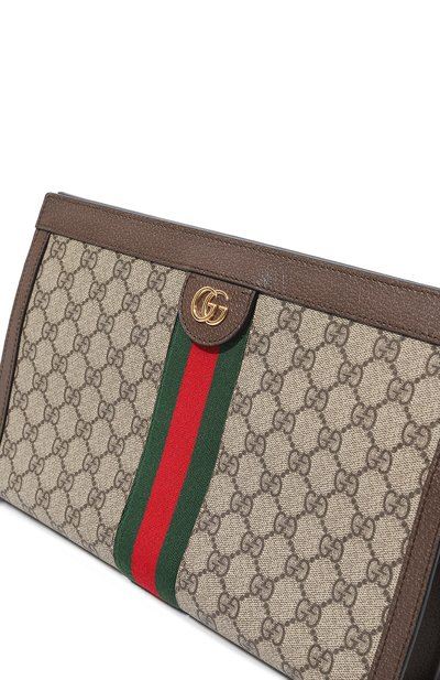 Сумка ophidia gg medium GUCCI, арт. 503876 K05NG, фото 3
