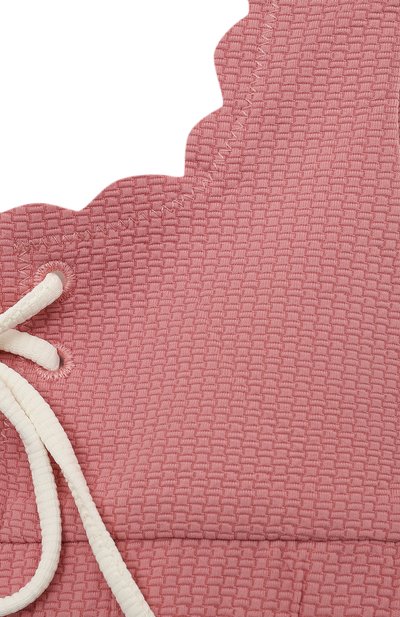 Бра-топ MARYSIA BUMBY, арт. BT039, фото 3