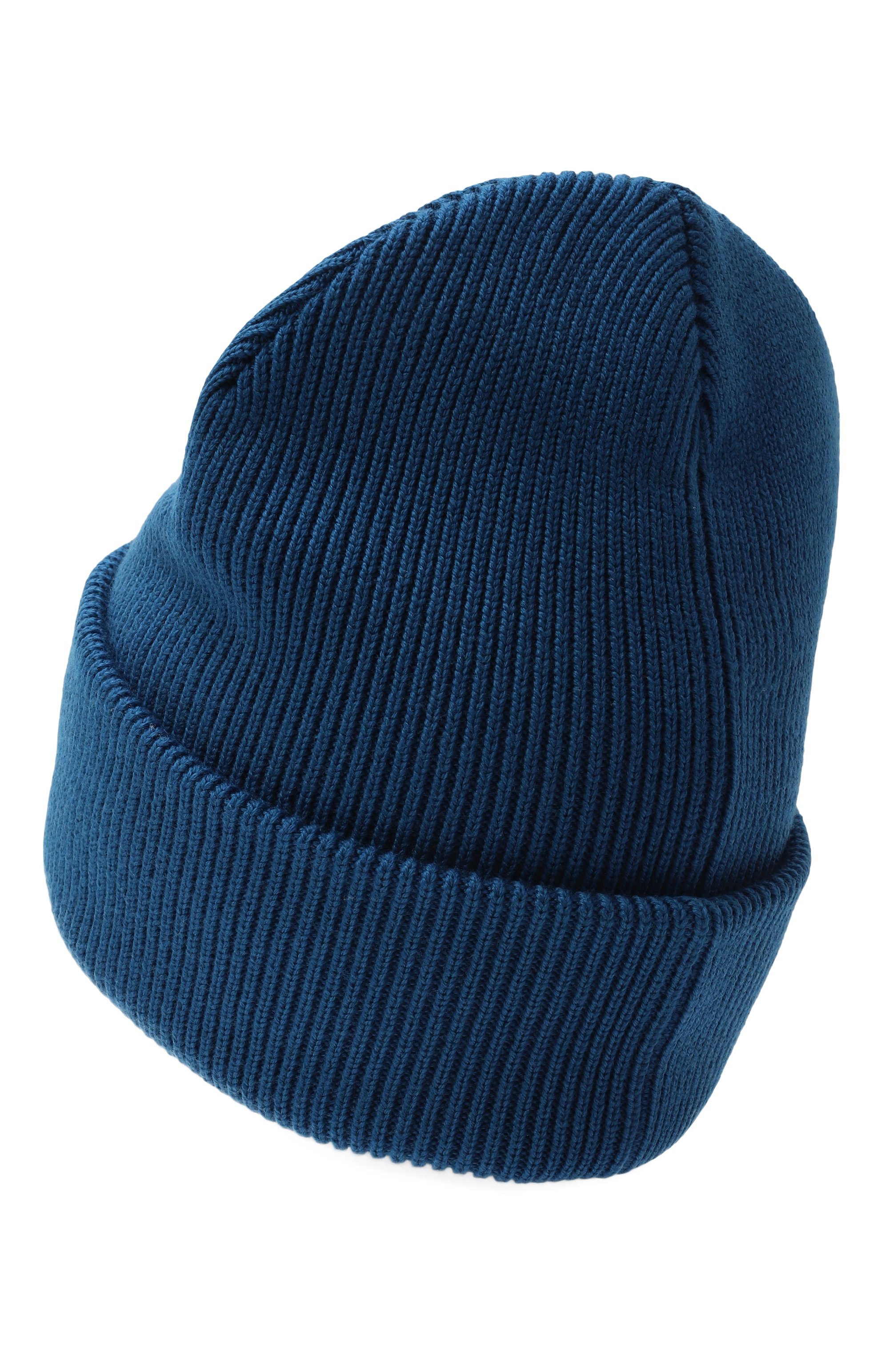 Шерстяная шапка ICEBERG, арт. 3040/9005, фото 2