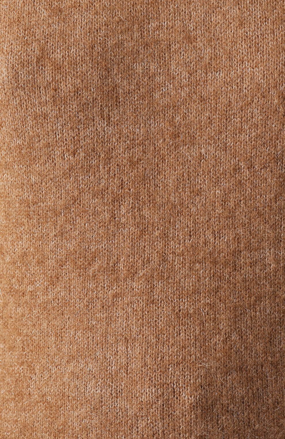 Свитер ACNE STUDIOS, арт. A60034, фото 5