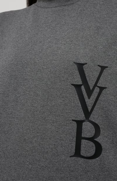Свитшот VICTORIA, VICTORIA BECKHAM, арт. 2120JSS000483A, фото 5
