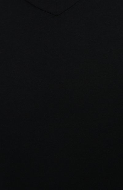 Хлопковая футболка JAMES PERSE, арт. MELJ3248, фото 5