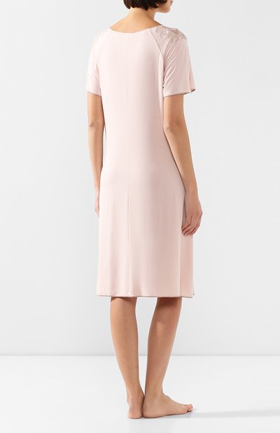 Сорочка GIANANTONIO PALADINI, арт. S05LC01/M/6, фото 4