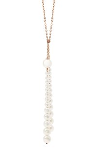 Колье MIZUKI, арт. SBN212, фото 3