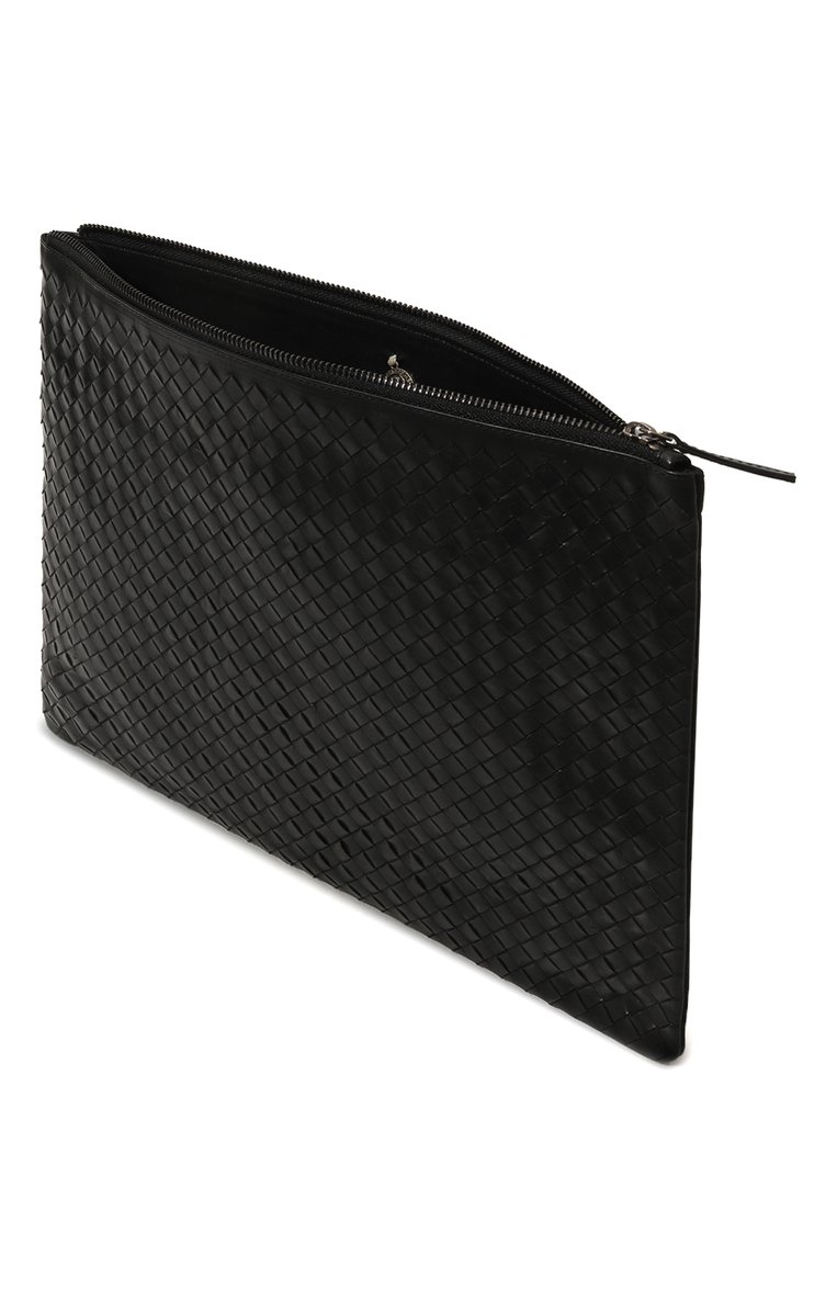 Кожаный футляр для документов DRAGON DIFFUSION, арт. 8058, фото 1