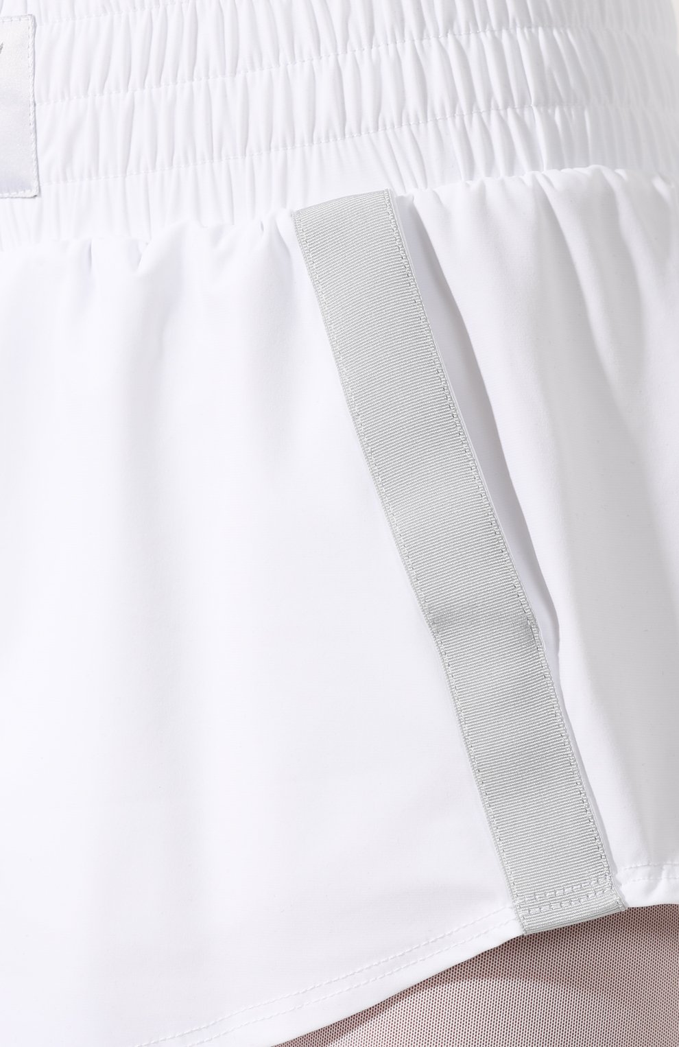 Шорты HEROINE SPORT, арт. HS-6-016/SPRING 2020, фото 5