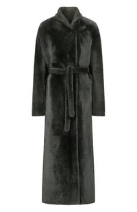 Хаки
