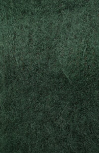 Свитер N21, арт. 21I N2S0/A018/7039, фото 5