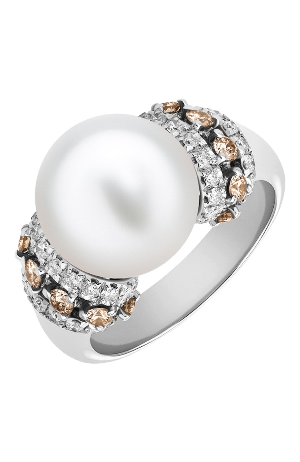 Кольцо UTOPIA, арт. JDA3BHSS, фото 1