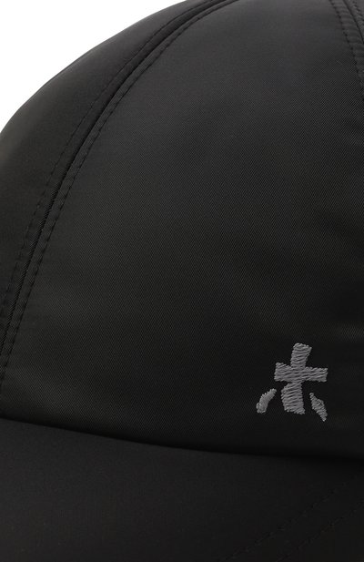 Бейсболка PREMIATA, арт. BALL/19, фото 3