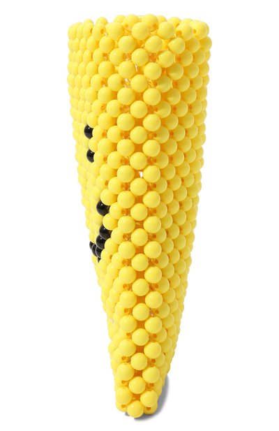 Чехол для iphone MC2 SAINT BARTH, арт. STBA/BEADED PH0NE H0LDER/00202D, фото 3