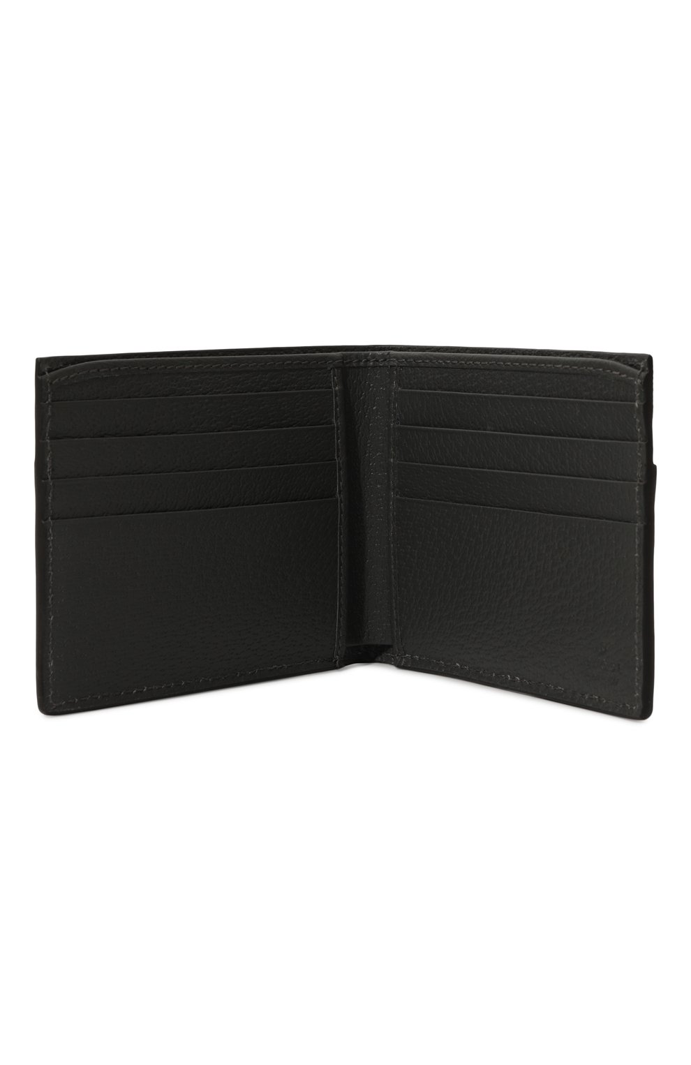 Портмоне GUCCI, арт. 701420/K9GSN, фото 3
