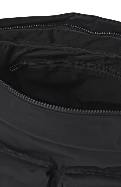 Сумка JUUN.J, арт. JC53D4P015, фото 5