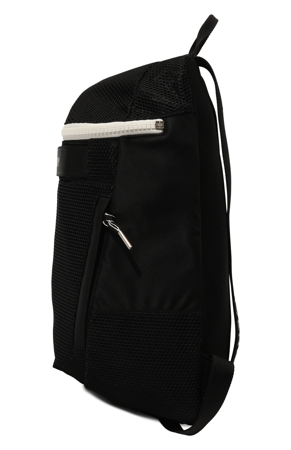 Текстильный рюкзак g-trek GIVENCHY, арт. BK50BS/K1ST, фото 4