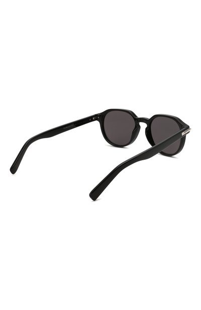 Солнцезащитные очки DIOR EYEWEAR, арт. DI0RBLACKSUIT R2I 10A0, фото 4