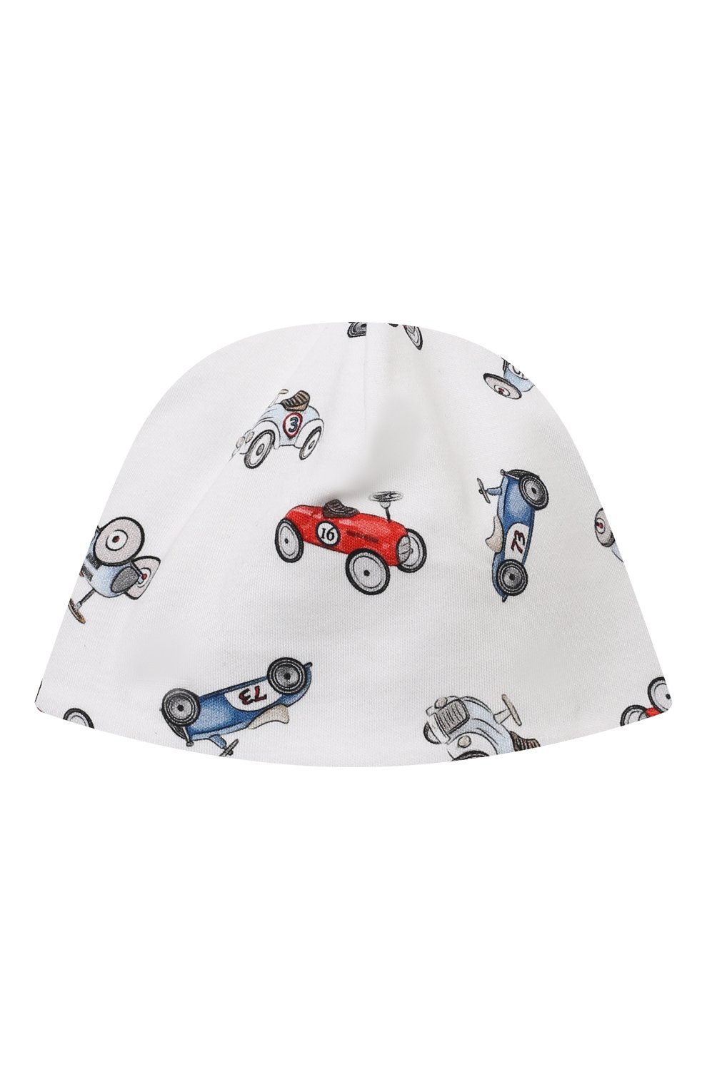 Комплект из трех предметов STORY LORIS, арт. 31021H, фото 7