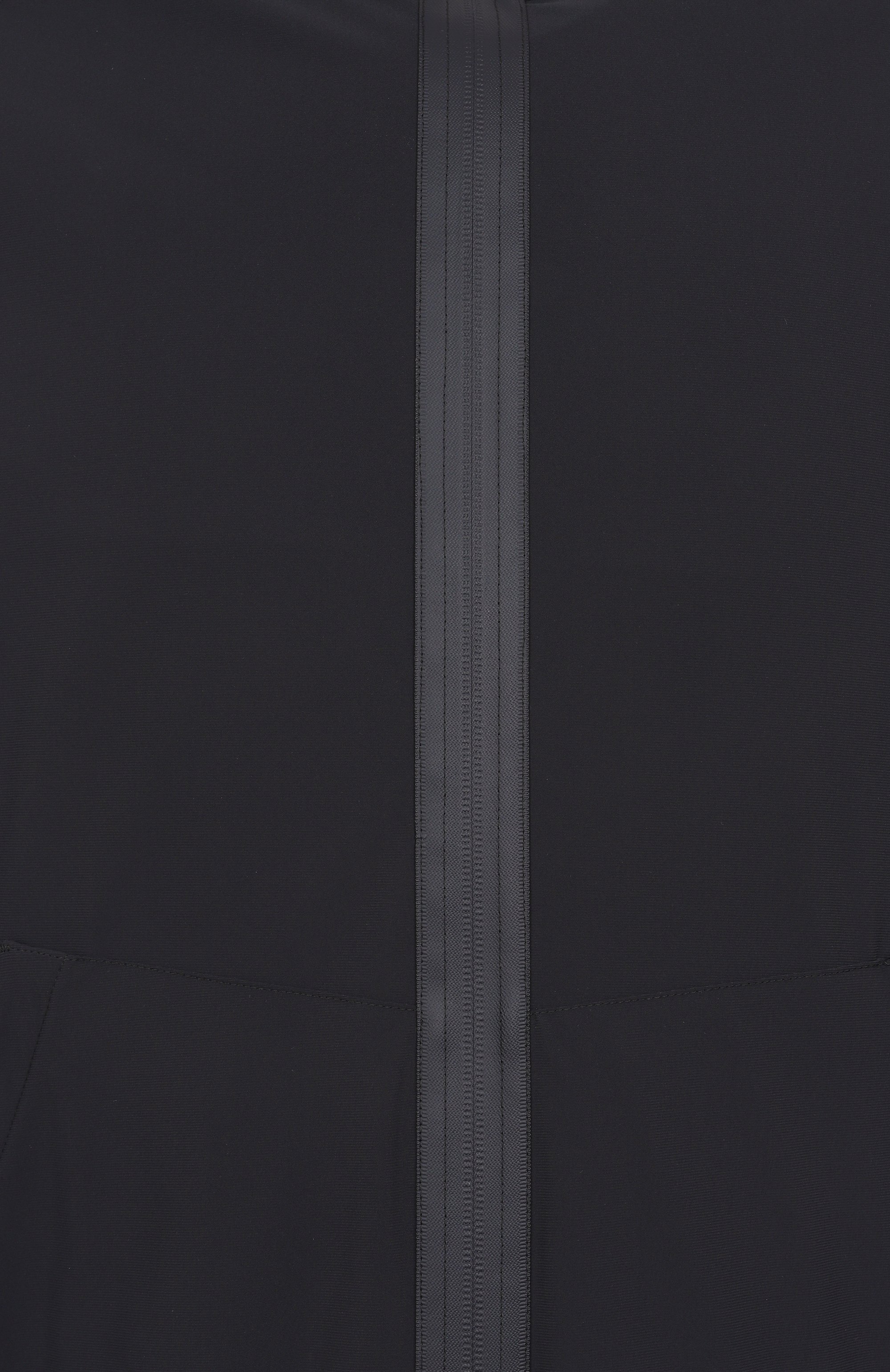 Бомбер DUNO, арт. RIGEL/TREVI, фото 6