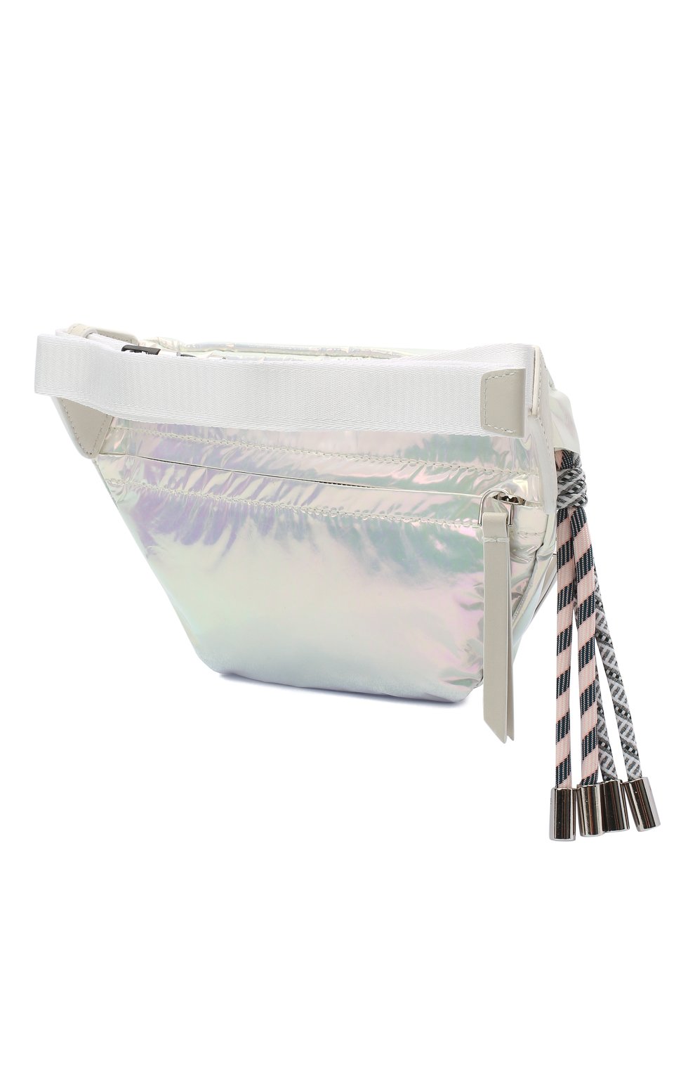 Поясная сумка felicie MONCLER, арт. F2-09B-5M700-00-02SJE, фото 3