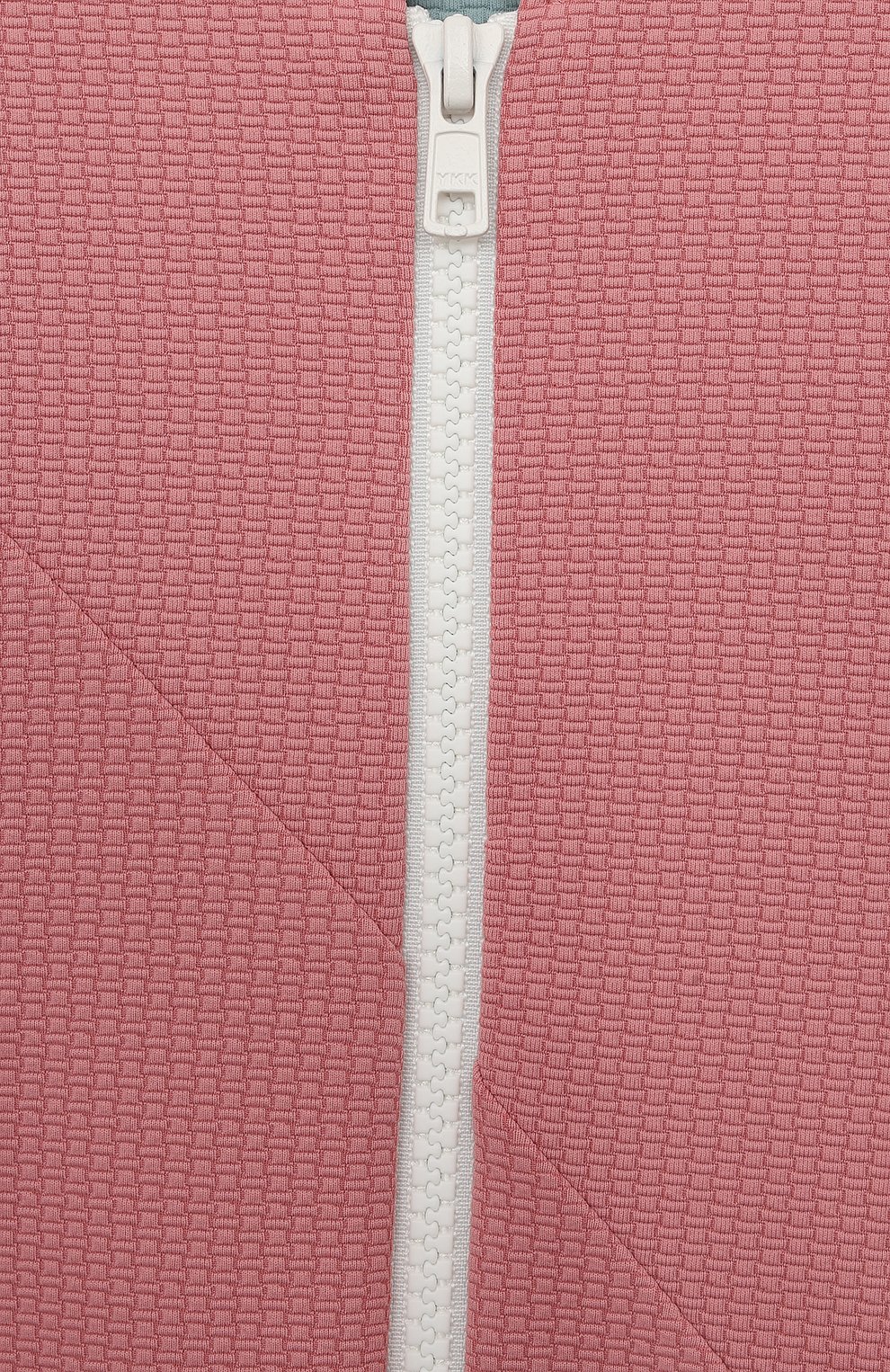 Слитный купальник MARYSIA BUMBY, арт. BC048, фото 3