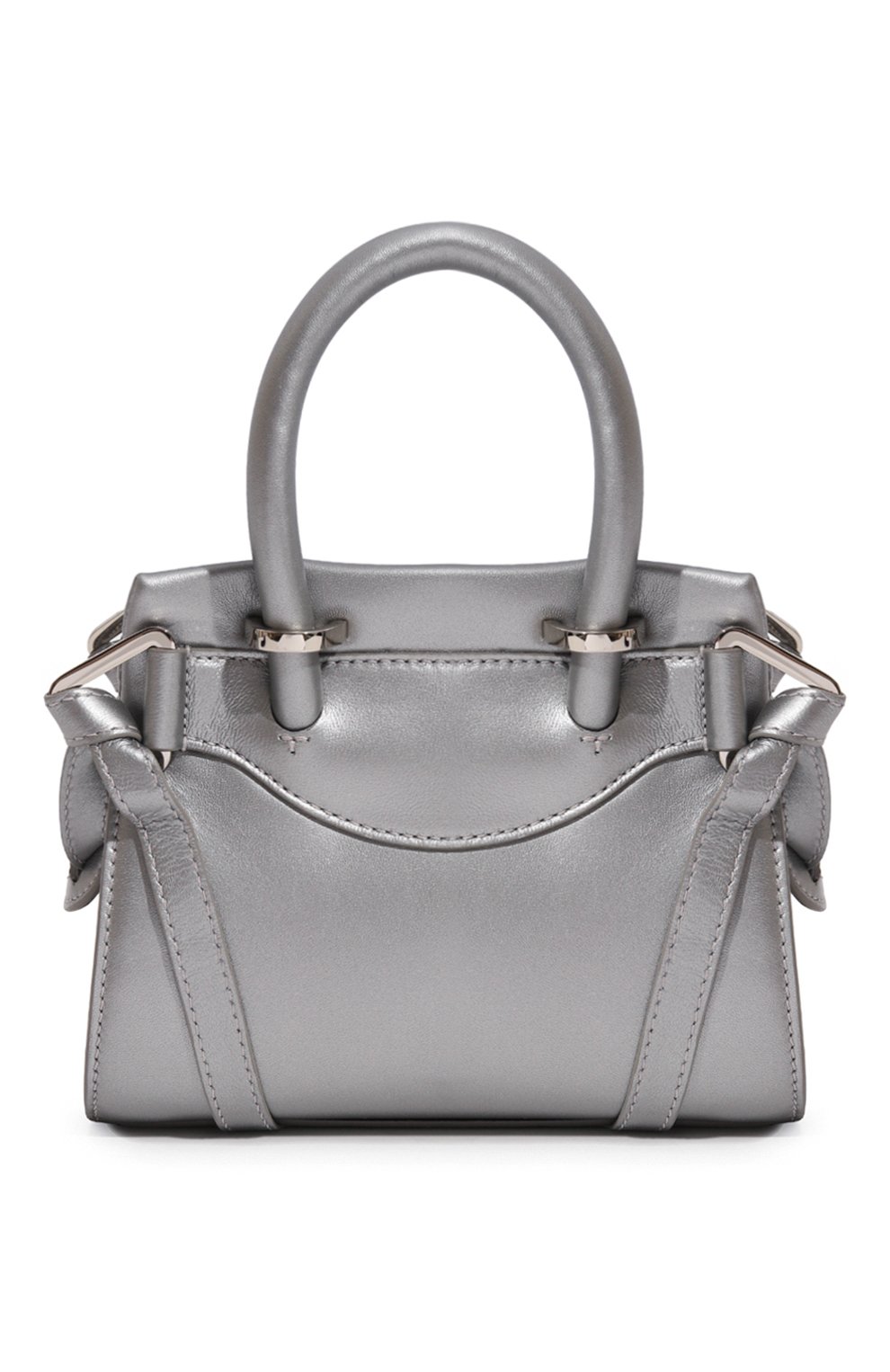 Сумка rodeo carryall mini LANCEL, арт. A12344, фото 6