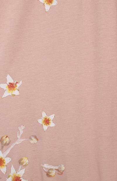 Хлопковые брюки MOLO, арт. 4W24I201., фото 3