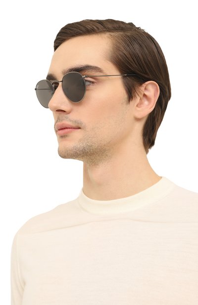 Солнцезащитные очки RAY-BAN, арт. 3447-9229B1, фото 3