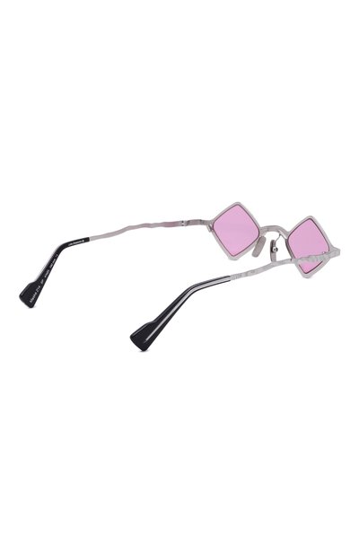 Солнцезащитные очки KUB0RAUM, арт. Z14 SP PINK1, фото 5