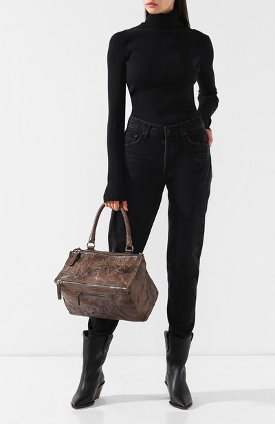 Сумка pandora medium GIVENCHY, арт. BB05250004, фото 2