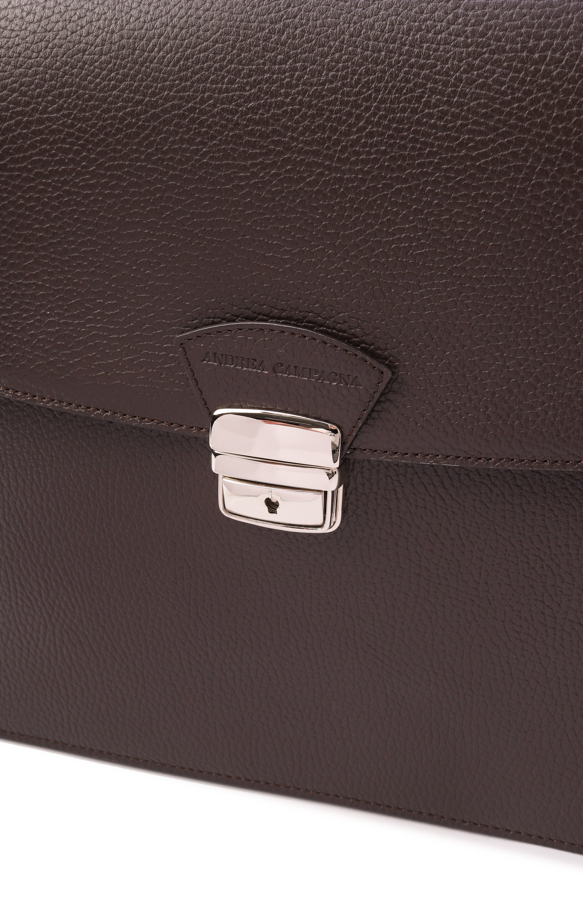 Портфель ANDREA CAMPAGNA, арт. BC125, фото 3