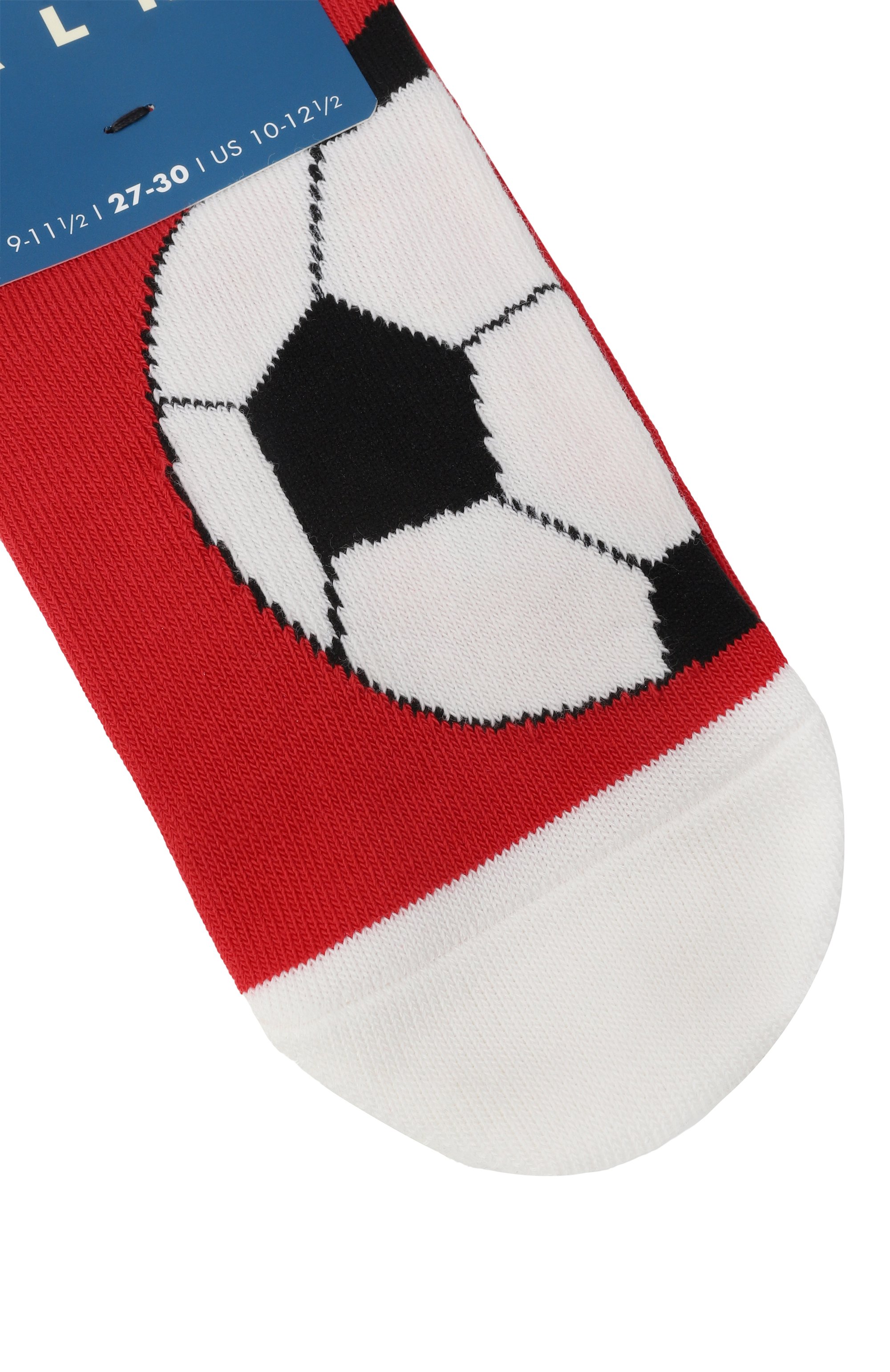 Носки FALKE, арт. 12933, фото 2