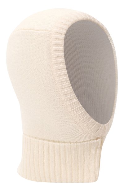 Шерстяной капор IL TRENINO, арт. CL-4101/J