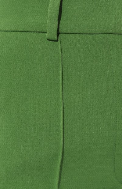 Брюки из вискозы LESYANEBO, арт. ICONIC/H-157, фото 5