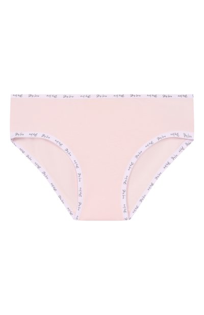 Комплект из трех трусов STORY LORIS, арт. 36367, фото 4