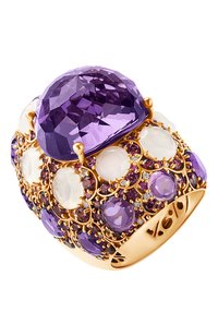 Кольцо PASQUALE BRUNI, арт. 15252R, фото 1