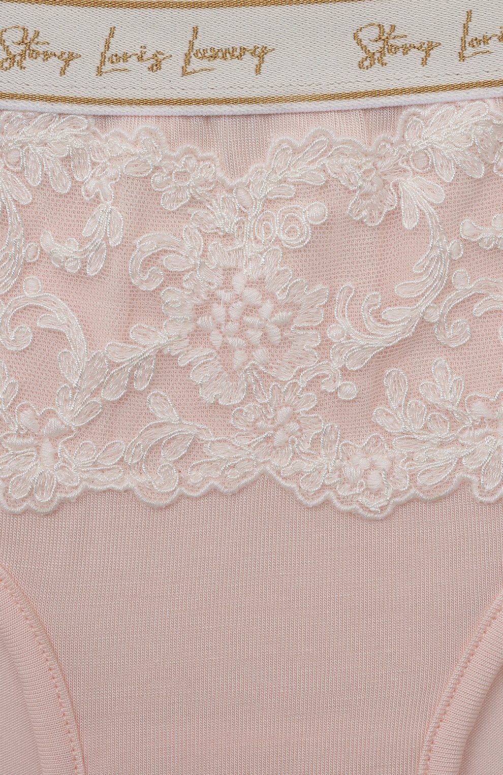 Трусы-слипы STORY LORIS, арт. 36257/8A-16A, фото 3