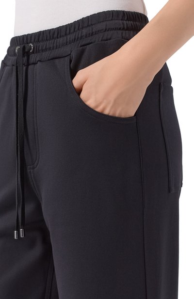 Брюки LORENA ANTONIAZZI, арт. P2663PA09A/3674, фото 5