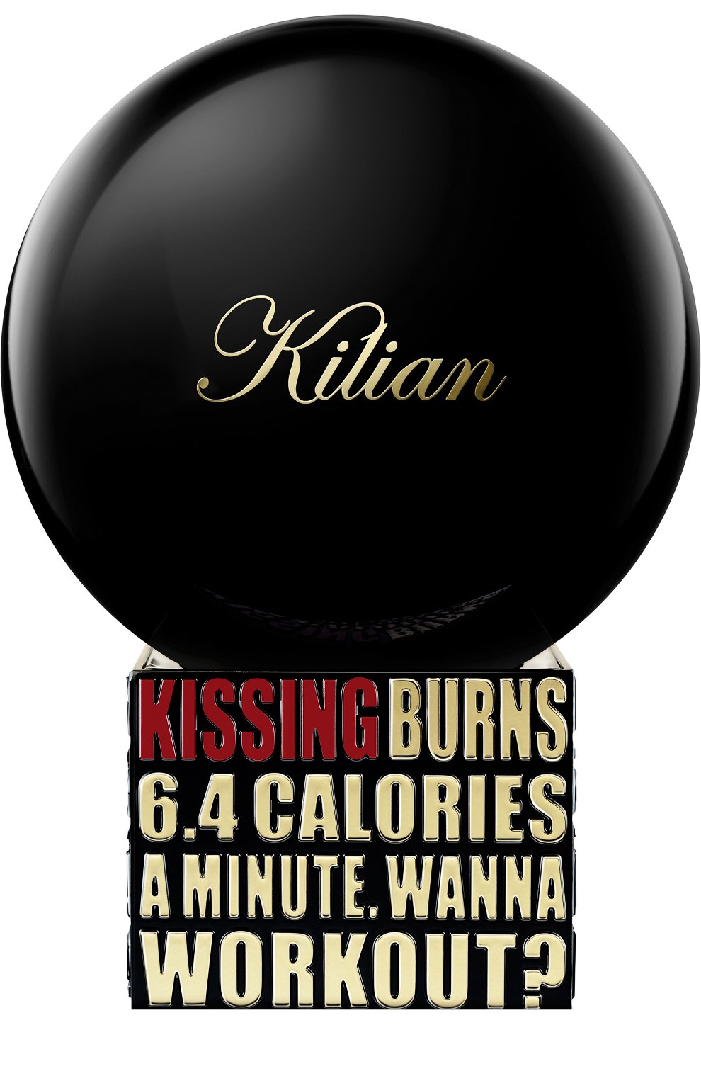 Парфюмерная вода kissing (30ml) KILIAN PARIS, арт. 3700550211587, фото 1