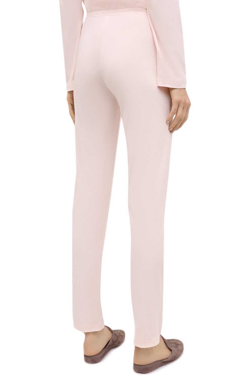 Пижама EVA B.BITZER, арт. 20382871, фото 5