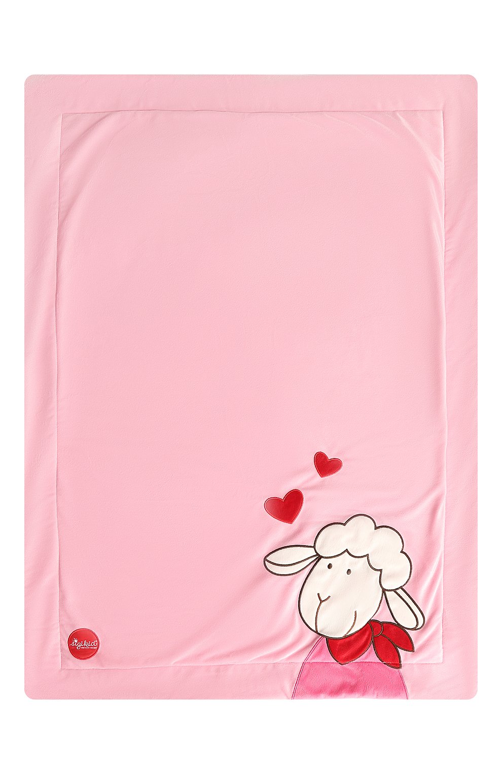 Одеяло шугги SIGIKID, арт. 41556, фото 2