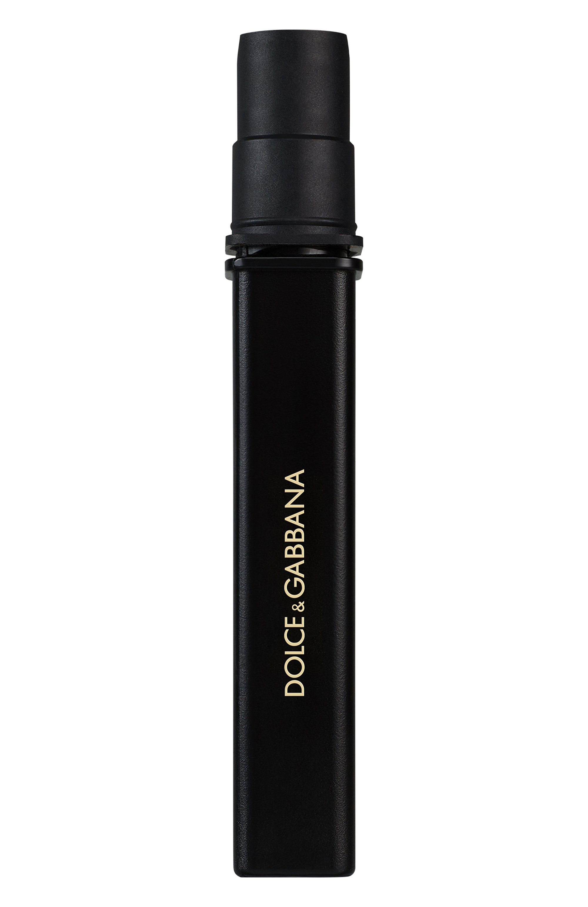 Сменный блок туши для ресниц everfull hi-definition refill, 01 total black (8ml) DOLCE & GABBANA, арт. 8056669923497, фото 3