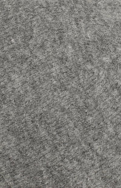 Шапка TRANSIT, арт. HATUTRJ17525, фото 3