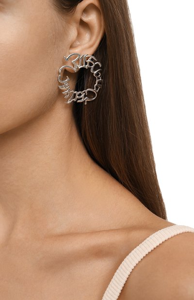 Серьги DZHANELLI, арт. 00008, фото 2