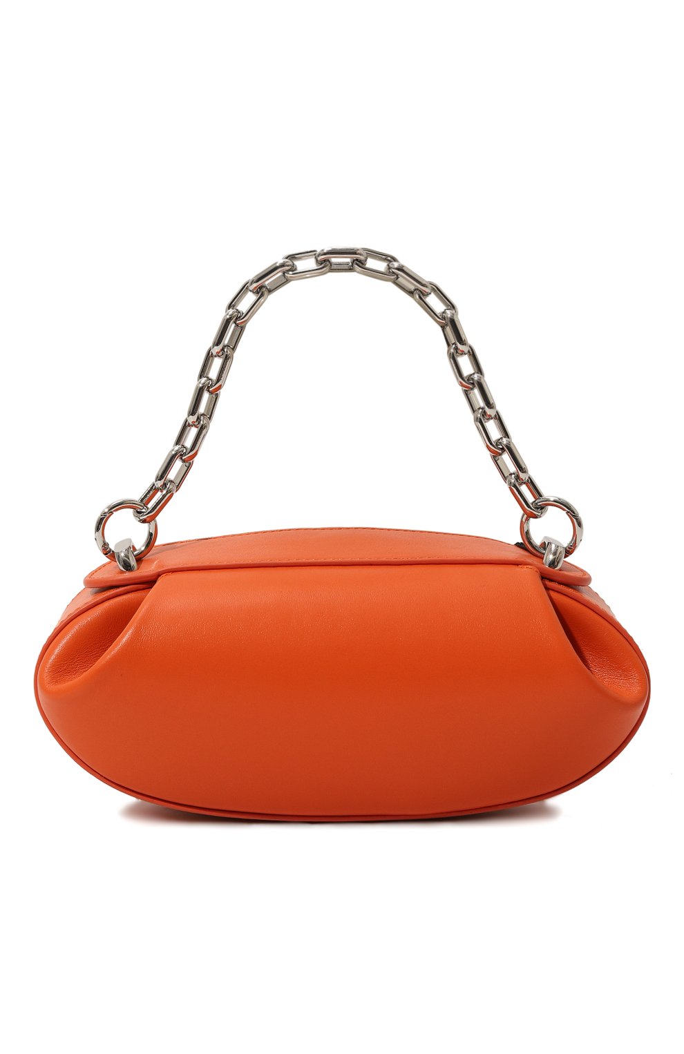 Сумка dinner roll YUZEFI, арт. YUZSS23-HB-DR-L007, фото 6