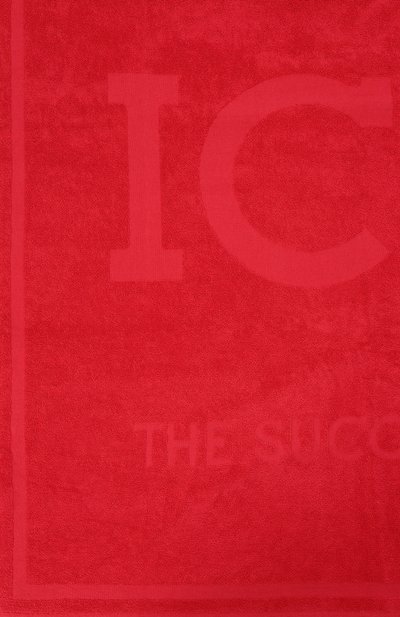 Хлопковое полотенце ICEBERG, арт. ICE25TW01, фото 3