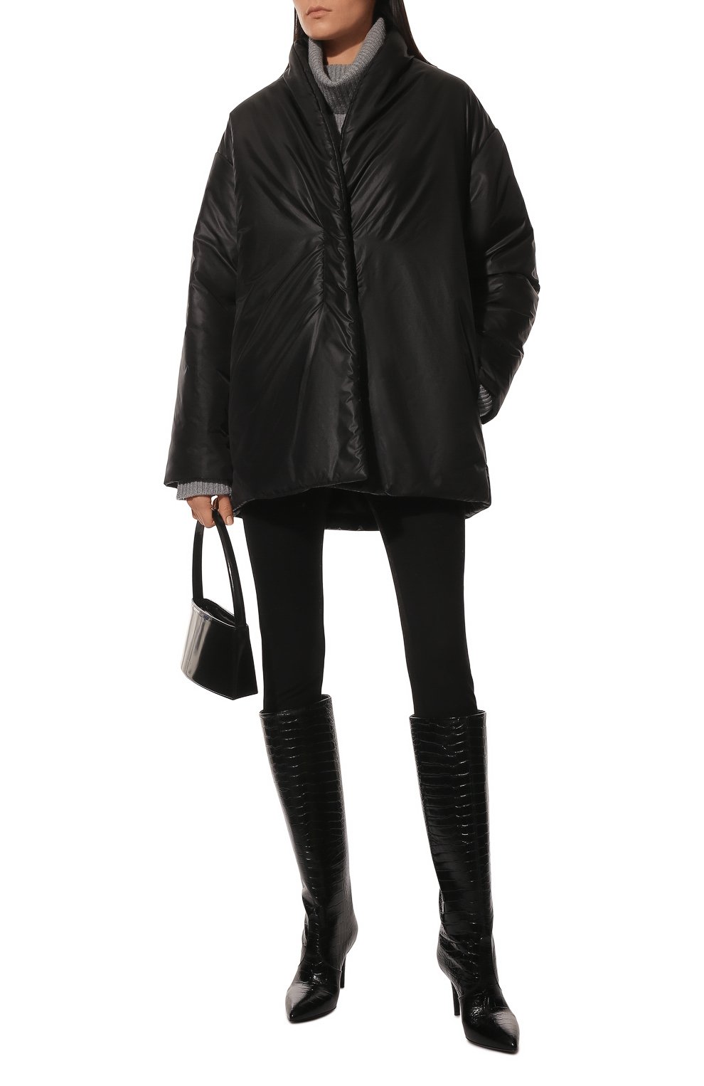 Утепленная куртка AGREEG, арт. 12291478, фото 2