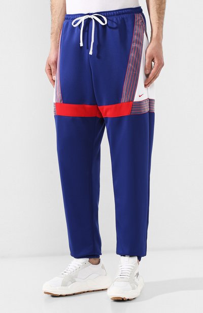 Спортивный костюм clot x nike NIKELAB, арт. BQ5431-455, фото 4