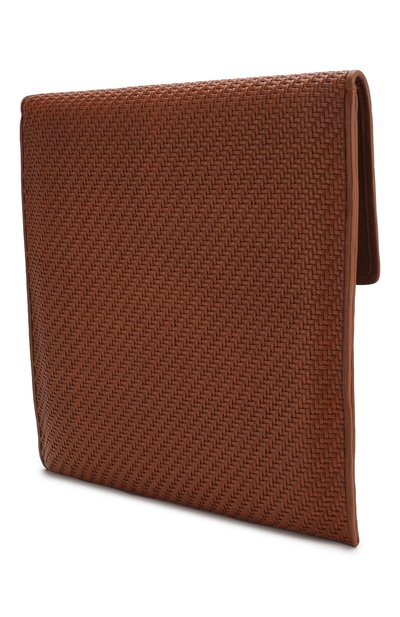 Набор игр ZEGNA, арт. E1219P-PSM, фото 2