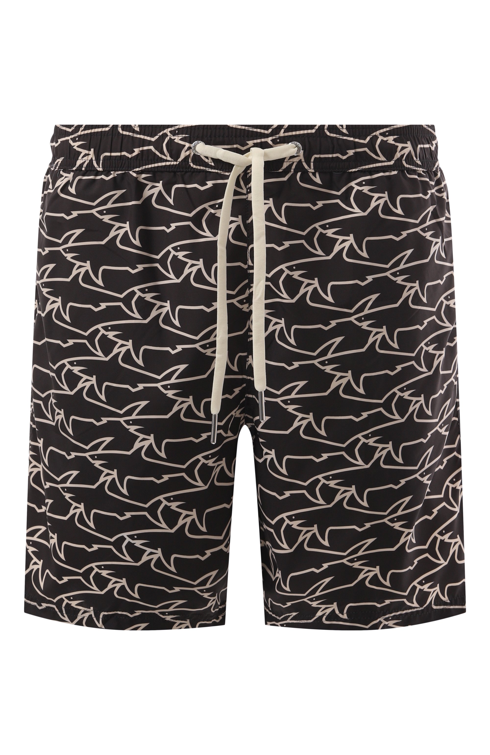 Плавки-шорты PAUL&SHARK, арт. 25415035, фото 1