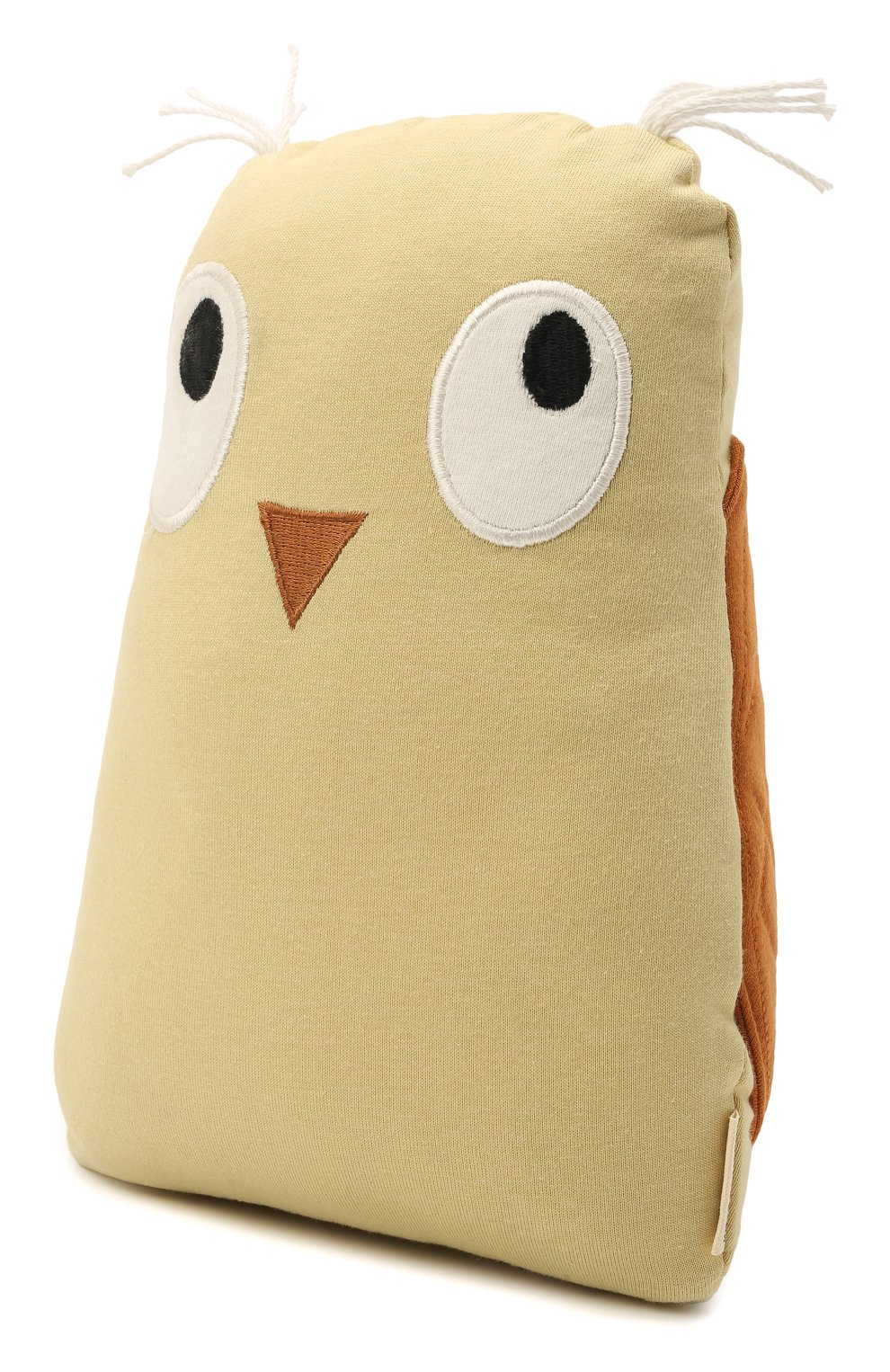 Игрушка сова edvin KID`S CONCEPT, арт. 1000560, фото 2