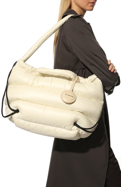 Дорожная сумка blobby VIC MATIE, арт. 1B0164T_999B090112, фото 2